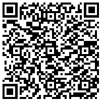 QR Code for bitcoin:bitcoin:bitcoin:bitcoin:bitcoin:bitcoin:bitcoin:bitcoin:bitcoin:dash:Xdg2dMB7qyc4SLKuYNFHjQo3ybEcapSoqt