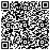 QR Code for bitcoin:bitcoin:bitcoin:bitcoin:bitcoin:bitcoin:bitcoin:bitcoin:bitcoin:dash:Xdg3aYkKp3GC3u5u7SbmgZMUxHJsEsnEes