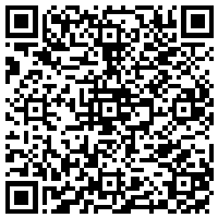 QR Code for bitcoin:bitcoin:bitcoin:bitcoin:bitcoin:bitcoin:bitcoin:bitcoin:bitcoin:dash:Xdg3rzoFPQJ8BBL9JC61LMpidP4GHVnf8f