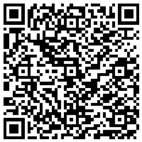 QR Code for bitcoin:bitcoin:bitcoin:bitcoin:bitcoin:bitcoin:bitcoin:bitcoin:bitcoin:dash:Xdg41n2AScaRxtfpLkk4owfR4t1AR4eprc