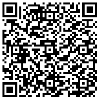 QR Code for bitcoin:bitcoin:bitcoin:bitcoin:bitcoin:bitcoin:bitcoin:bitcoin:bitcoin:dash:Xdg4dXeRNq11MPmRGggZb5FhRteJvkfjmd