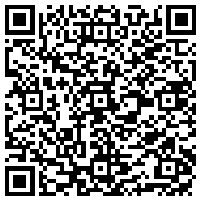 QR Code for bitcoin:bitcoin:bitcoin:bitcoin:bitcoin:bitcoin:bitcoin:bitcoin:bitcoin:dash:Xdg5oQaMAsG4RZ1DUTX6vbd7DaSoapFs27