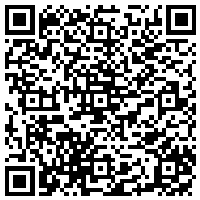 QR Code for bitcoin:bitcoin:bitcoin:bitcoin:bitcoin:bitcoin:bitcoin:bitcoin:bitcoin:dash:Xdg5wTbe6Ao7mkBUjG2F63D212CCGSQHx8