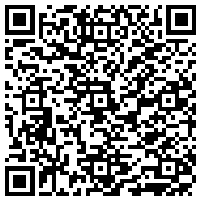 QR Code for bitcoin:bitcoin:bitcoin:bitcoin:bitcoin:bitcoin:bitcoin:bitcoin:bitcoin:dash:Xdg8mLe3BunDaVRXtb77FUnagahNvxTdT4