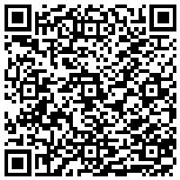 QR Code for bitcoin:bitcoin:bitcoin:bitcoin:bitcoin:bitcoin:bitcoin:bitcoin:bitcoin:dash:Xdg9Bmd216ijGGLynbRdgcafSNcYuHD5gu