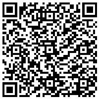 QR Code for bitcoin:bitcoin:bitcoin:bitcoin:bitcoin:bitcoin:bitcoin:bitcoin:bitcoin:dash:XdgBiPuLFPHb8SkLXrw8taRva8x2ymZgvm