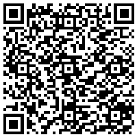 QR Code for bitcoin:bitcoin:bitcoin:bitcoin:bitcoin:bitcoin:bitcoin:bitcoin:bitcoin:dash:XdgCh8DPgbUNZRSfBCZW72GijpyLBTTHVZ