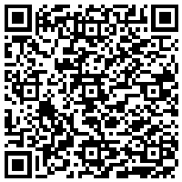 QR Code for bitcoin:bitcoin:bitcoin:bitcoin:bitcoin:bitcoin:bitcoin:bitcoin:bitcoin:dash:XdgCjxQnKkLexDRJUfof2udxRWocWtF5ZK
