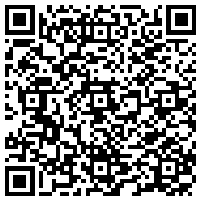 QR Code for bitcoin:bitcoin:bitcoin:bitcoin:bitcoin:bitcoin:bitcoin:bitcoin:bitcoin:dash:XdgFDvqzGdguLPHcboFmShSWP17eHa2xP4