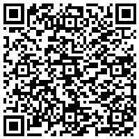 QR Code for bitcoin:bitcoin:bitcoin:bitcoin:bitcoin:bitcoin:bitcoin:bitcoin:bitcoin:dash:XdgG34TWyoUnj9oQACtd53L6jgMAEHCJaL