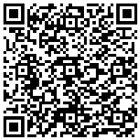 QR Code for bitcoin:bitcoin:bitcoin:bitcoin:bitcoin:bitcoin:bitcoin:bitcoin:bitcoin:dash:XdgG6ugZcSnBnadeXJ5SeJbMCB7MHskP64