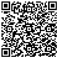 QR Code for bitcoin:bitcoin:bitcoin:bitcoin:bitcoin:bitcoin:bitcoin:bitcoin:bitcoin:dash:XdgGPy6zqqde8YDC9EcMTxdntSWUnWRbKV