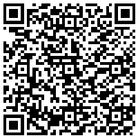 QR Code for bitcoin:bitcoin:bitcoin:bitcoin:bitcoin:bitcoin:bitcoin:bitcoin:bitcoin:dash:XdgGeshESCFAmfN6dJKtGD6WVm5Y8zdNBE
