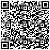 QR Code for bitcoin:bitcoin:bitcoin:bitcoin:bitcoin:bitcoin:bitcoin:bitcoin:bitcoin:dash:XdgH34CdTe7yjQLqfcD59YSD2ynfFySxFb