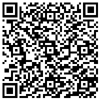 QR Code for bitcoin:bitcoin:bitcoin:bitcoin:bitcoin:bitcoin:bitcoin:bitcoin:bitcoin:dash:XdgHEdgzam4JC7JErFXArCqsLSGEQbJQXD