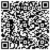 QR Code for bitcoin:bitcoin:bitcoin:bitcoin:bitcoin:bitcoin:bitcoin:bitcoin:bitcoin:dash:XdgJiPHSbUikATD2Bcg1Hc81FoDM5rZeUj