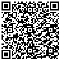 QR Code for bitcoin:bitcoin:bitcoin:bitcoin:bitcoin:bitcoin:bitcoin:bitcoin:bitcoin:dash:XdgMjHWDKX1tu59eaKGLYzZvVaDBYvnV6N