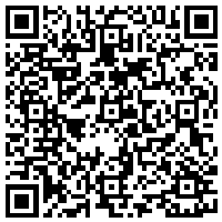 QR Code for bitcoin:bitcoin:bitcoin:bitcoin:bitcoin:bitcoin:bitcoin:bitcoin:bitcoin:dash:XdgMoSWqvLukoiaNHbemLd1Eb3vR2BiFcS