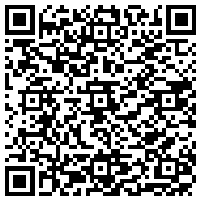 QR Code for bitcoin:bitcoin:bitcoin:bitcoin:bitcoin:bitcoin:bitcoin:bitcoin:bitcoin:dash:XdgMy25iRCRaSkhBaseApfcwsbKB2zkMts