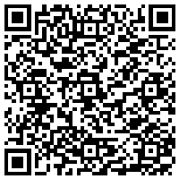 QR Code for bitcoin:bitcoin:bitcoin:bitcoin:bitcoin:bitcoin:bitcoin:bitcoin:bitcoin:dash:XdgPoANf6wCxoNHBK6Fo7sqKLwta4Ypdp7