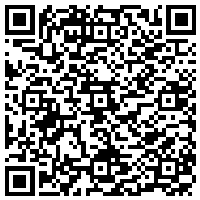 QR Code for bitcoin:bitcoin:bitcoin:bitcoin:bitcoin:bitcoin:bitcoin:bitcoin:bitcoin:dash:XdgR6xyZ63BGDPmf6SDD4JvF2Sfc46sM5c