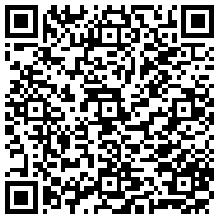 QR Code for bitcoin:bitcoin:bitcoin:bitcoin:bitcoin:bitcoin:bitcoin:bitcoin:bitcoin:dash:XdgRZB98GsdSN4vQ6GJu18kASHuNLEGMWL