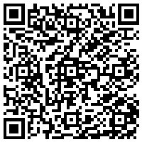 QR Code for bitcoin:bitcoin:bitcoin:bitcoin:bitcoin:bitcoin:bitcoin:bitcoin:bitcoin:dash:XdgU43AFB5SBHRNURCsQRv3Dx184LPkEJS