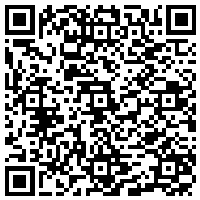 QR Code for bitcoin:bitcoin:bitcoin:bitcoin:bitcoin:bitcoin:bitcoin:bitcoin:bitcoin:dash:XdgWvHuhXs9CDTr92vxtxjsZ3Eq4kfbuTG