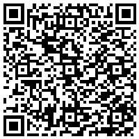 QR Code for bitcoin:bitcoin:bitcoin:bitcoin:bitcoin:bitcoin:bitcoin:bitcoin:bitcoin:dash:XdgXwrYAtgWMvJebfgzJ3UCvx6KFsRbwRu