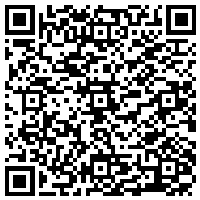 QR Code for bitcoin:bitcoin:bitcoin:bitcoin:bitcoin:bitcoin:bitcoin:bitcoin:bitcoin:dash:XdgY9pVikbD4QmL4xLf2cYRmRpmQAzR41s