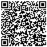 QR Code for bitcoin:bitcoin:bitcoin:bitcoin:bitcoin:bitcoin:bitcoin:bitcoin:bitcoin:dash:XdgZ2HL1Jkhqj7WB5Xrtqe2badDxpGmarU