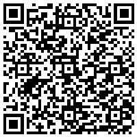 QR Code for bitcoin:bitcoin:bitcoin:bitcoin:bitcoin:bitcoin:bitcoin:bitcoin:bitcoin:dash:XdgZMT7M5CtypGyfV5mtQSKF6oL74EqGow