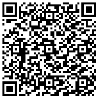 QR Code for bitcoin:bitcoin:bitcoin:bitcoin:bitcoin:bitcoin:bitcoin:bitcoin:bitcoin:dash:Xdga8NHajLSLBhhCwB9bstRNF6Tv7t1UPS