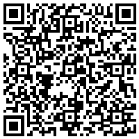 QR Code for bitcoin:bitcoin:bitcoin:bitcoin:bitcoin:bitcoin:bitcoin:bitcoin:bitcoin:dash:XdgffEXF7mJDavey4R1moimsesd8VLjfD7