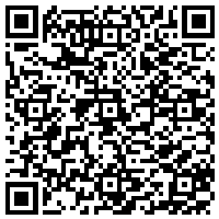 QR Code for bitcoin:bitcoin:bitcoin:bitcoin:bitcoin:bitcoin:bitcoin:bitcoin:bitcoin:dash:XdghDiU76EY5fVYoKcSBtDqXZmLwxuBLFD
