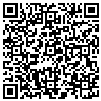 QR Code for bitcoin:bitcoin:bitcoin:bitcoin:bitcoin:bitcoin:bitcoin:bitcoin:bitcoin:dash:XdghyF4TWSDjdQyWDGR7mhSyTUHaM1mn5n