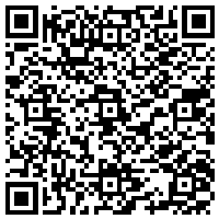 QR Code for bitcoin:bitcoin:bitcoin:bitcoin:bitcoin:bitcoin:bitcoin:bitcoin:bitcoin:dash:Xdgk1d2s9uMLm8e7qubVH2pdYMP8n2D2L2