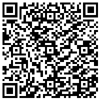 QR Code for bitcoin:bitcoin:bitcoin:bitcoin:bitcoin:bitcoin:bitcoin:bitcoin:bitcoin:dash:XdgnWKPLieXV2tg4s8M5K7V5MYeYVjX7ic