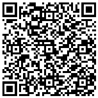 QR Code for bitcoin:bitcoin:bitcoin:bitcoin:bitcoin:bitcoin:bitcoin:bitcoin:bitcoin:dash:XdgnfAjCD2YR9Gib4LL18WsH28vitU7s3x