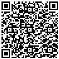 QR Code for bitcoin:bitcoin:bitcoin:bitcoin:bitcoin:bitcoin:bitcoin:bitcoin:bitcoin:dash:XdgnkTDi928vENCft5cDfHaWpzzk2MkiuD