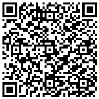 QR Code for bitcoin:bitcoin:bitcoin:bitcoin:bitcoin:bitcoin:bitcoin:bitcoin:bitcoin:dash:XdgqakFZAEEFkSebWs7CEdMUUwmzhU5oKc