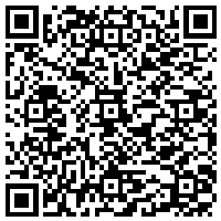 QR Code for bitcoin:bitcoin:bitcoin:bitcoin:bitcoin:bitcoin:bitcoin:bitcoin:bitcoin:dash:XdgqbWHusV16Az6qCiar2rY6gEcCkEdMLk