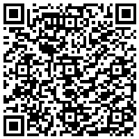 QR Code for bitcoin:bitcoin:bitcoin:bitcoin:bitcoin:bitcoin:bitcoin:bitcoin:bitcoin:dash:Xdgr545nxZmhrRusNpmnG3yDtwAxPMAezP