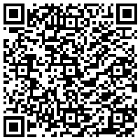 QR Code for bitcoin:bitcoin:bitcoin:bitcoin:bitcoin:bitcoin:bitcoin:bitcoin:bitcoin:dash:XdgrNb9dvb6nTNh5CKy3fYQmPtHqPRVsyd