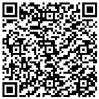 QR Code for bitcoin:bitcoin:bitcoin:bitcoin:bitcoin:bitcoin:bitcoin:bitcoin:bitcoin:dash:XdgrsE2F7ii5nWEGCasXAPWbLrrhPy8i5A