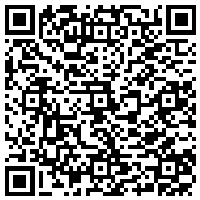 QR Code for bitcoin:bitcoin:bitcoin:bitcoin:bitcoin:bitcoin:bitcoin:bitcoin:bitcoin:dash:XdgrwEr6dCFbHBbA8HxBwp2nM1e5KNvR4T