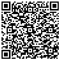 QR Code for bitcoin:bitcoin:bitcoin:bitcoin:bitcoin:bitcoin:bitcoin:bitcoin:bitcoin:dash:XdgsNHCvDHy6XqhB83UXTPMyWh36cWrBuv