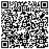 QR Code for bitcoin:bitcoin:bitcoin:bitcoin:bitcoin:bitcoin:bitcoin:bitcoin:bitcoin:dash:XdgvuSZJjDBwT37us2BS7W1cwpbGPN83Yo