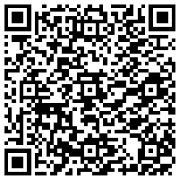 QR Code for bitcoin:bitcoin:bitcoin:bitcoin:bitcoin:bitcoin:bitcoin:bitcoin:bitcoin:dash:XdgwXx3jyxXcVK7KFppsod9dBeTYNrLBm5