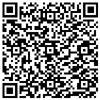 QR Code for bitcoin:bitcoin:bitcoin:bitcoin:bitcoin:bitcoin:bitcoin:bitcoin:bitcoin:dash:XdgxB2c49Bi9zLg1Vb6hMsipTYVdZVya7B